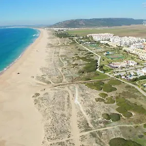 Vacacionales Atlanterra Zahara de los Atunes